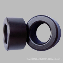 Ferrite Magnet Ceramic Magnets Ring Shaped for Loud Speaker